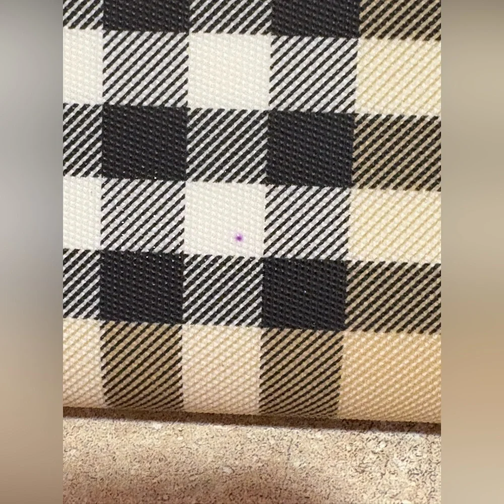 Burberry Authentic Nova Check Wallet - Picture 6 of 13